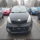 KNADM4A35D6246404 2013 Kia Rio Ex/Lx/Lx+/Sx auction photo thumbnail 12