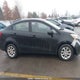 KNADM4A35D6246404 2013 Kia Rio Ex/Lx/Lx+/Sx auction photo thumbnail 13