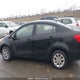 KNADM4A35D6246404 2013 Kia Rio Ex/Lx/Lx+/Sx auction photo thumbnail 14