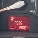 KNADM4A35D6246404 2013 Kia Rio Ex/Lx/Lx+/Sx auction photo thumbnail 15