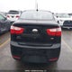 KNADM4A35D6246404 2013 Kia Rio Ex/Lx/Lx+/Sx auction photo thumbnail 16