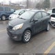 KNADM4A35D6246404 2013 Kia Rio Ex/Lx/Lx+/Sx auction photo thumbnail 2