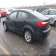 KNADM4A35D6246404 2013 Kia Rio Ex/Lx/Lx+/Sx auction photo thumbnail 3