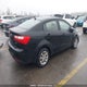KNADM4A35D6246404 2013 Kia Rio Ex/Lx/Lx+/Sx auction photo thumbnail 4