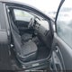 KNADM4A35D6246404 2013 Kia Rio Ex/Lx/Lx+/Sx auction photo thumbnail 5