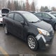 KNADM4A35D6246404 2013 Kia Rio Ex/Lx/Lx+/Sx auction photo thumbnail 6