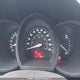 KNADM4A35D6246404 2013 Kia Rio Ex/Lx/Lx+/Sx auction photo thumbnail 7