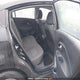 KNADM4A35D6246404 2013 Kia Rio Ex/Lx/Lx+/Sx auction photo thumbnail 8