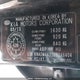 KNADM4A35D6246404 2013 Kia Rio Ex/Lx/Lx+/Sx auction photo thumbnail 9