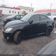 JTHCK262185023408 2008 Lexus Is 250 auction photo thumbnail 14