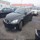 JTHCK262185023408 2008 Lexus Is 250 auction photo thumbnail 2