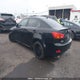 JTHCK262185023408 2008 Lexus Is 250 auction photo thumbnail 3