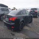 JTHCK262185023408 2008 Lexus Is 250 auction photo thumbnail 4