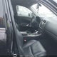 JTHCK262185023408 2008 Lexus Is 250 auction photo thumbnail 5