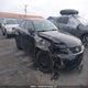 JTHCK262185023408 2008 Lexus Is 250 auction photo thumbnail 6