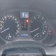 JTHCK262185023408 2008 Lexus Is 250 auction photo thumbnail 7