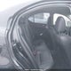 JTHCK262185023408 2008 Lexus Is 250 auction photo thumbnail 8