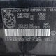 JTHCK262185023408 2008 Lexus Is 250 auction photo thumbnail 9