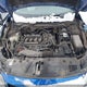 2HGFC1F43GH108959 2016 Honda Civic Ex-T auction photo thumbnail 10