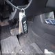 2HGFC1F43GH108959 2016 Honda Civic Ex-T auction photo thumbnail 11