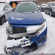 2HGFC1F43GH108959 2016 Honda Civic Ex-T auction photo thumbnail 12