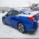 2HGFC1F43GH108959 2016 Honda Civic Ex-T auction photo thumbnail 14