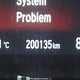 2HGFC1F43GH108959 2016 Honda Civic Ex-T auction photo thumbnail 15