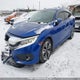 2HGFC1F43GH108959 2016 Honda Civic Ex-T auction photo thumbnail 2