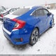2HGFC1F43GH108959 2016 Honda Civic Ex-T auction photo thumbnail 4