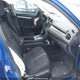 2HGFC1F43GH108959 2016 Honda Civic Ex-T auction photo thumbnail 5