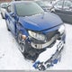 2HGFC1F43GH108959 2016 Honda Civic Ex-T auction photo thumbnail 6