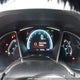 2HGFC1F43GH108959 2016 Honda Civic Ex-T auction photo thumbnail 7
