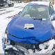 2HGFC2F76GH026143 2016 Honda Civic Ex 4Dr auction photo thumbnail 10