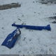 2HGFC2F76GH026143 2016 Honda Civic Ex 4Dr auction photo thumbnail 11