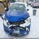 2HGFC2F76GH026143 2016 Honda Civic Ex 4Dr auction photo thumbnail 12