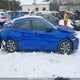 2HGFC2F76GH026143 2016 Honda Civic Ex 4Dr auction photo thumbnail 13