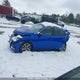 2HGFC2F76GH026143 2016 Honda Civic Ex 4Dr auction photo thumbnail 14