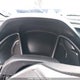 2HGFC2F76GH026143 2016 Honda Civic Ex 4Dr auction photo thumbnail 15