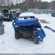 2HGFC2F76GH026143 2016 Honda Civic Ex 4Dr auction photo thumbnail 16