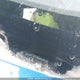 2HGFC2F76GH026143 2016 Honda Civic Ex 4Dr auction photo thumbnail 17