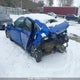 2HGFC2F76GH026143 2016 Honda Civic Ex 4Dr auction photo thumbnail 3