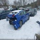 2HGFC2F76GH026143 2016 Honda Civic Ex 4Dr auction photo thumbnail 4