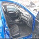 2HGFC2F76GH026143 2016 Honda Civic Ex 4Dr auction photo thumbnail 5