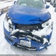 2HGFC2F76GH026143 2016 Honda Civic Ex 4Dr auction photo thumbnail 6