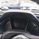 2HGFC2F76GH026143 2016 Honda Civic Ex 4Dr auction photo thumbnail 7