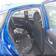2HGFC2F76GH026143 2016 Honda Civic Ex 4Dr auction photo thumbnail 8