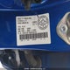 2HGFC2F76GH026143 2016 Honda Civic Ex 4Dr auction photo thumbnail 9