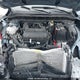 1FMCU9MN0SUA95162 2025 Ford Escape St Line auction photo thumbnail 10