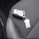 1FMCU9MN0SUA95162 2025 Ford Escape St Line auction photo thumbnail 11