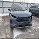 1FMCU9MN0SUA95162 2025 Ford Escape St Line auction photo thumbnail 12